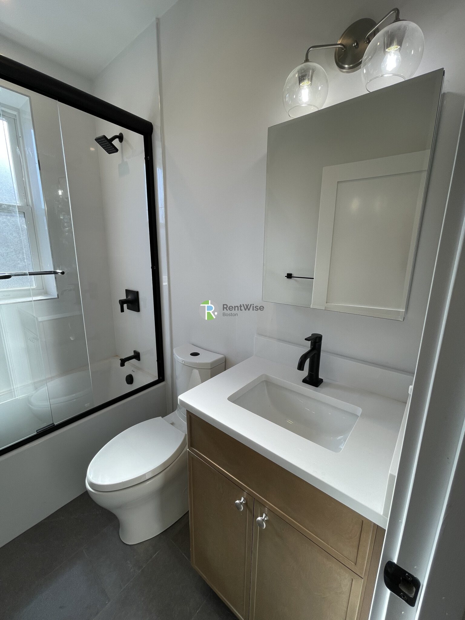 161 Allston St, Brighton