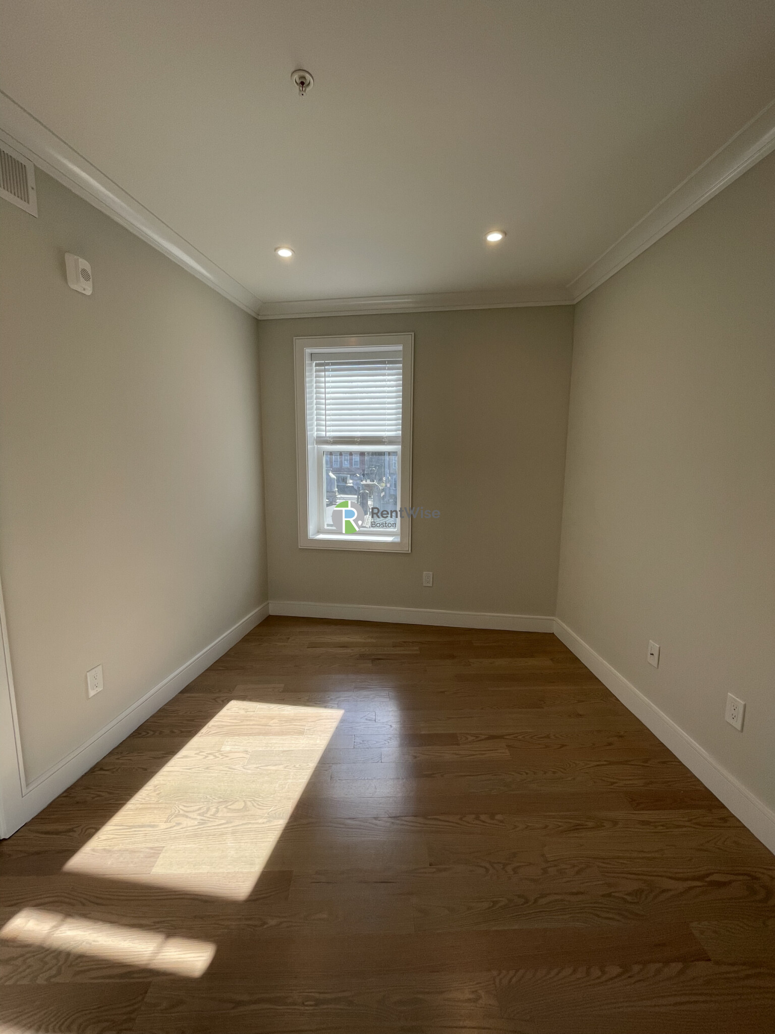 161 Allston St, Brighton