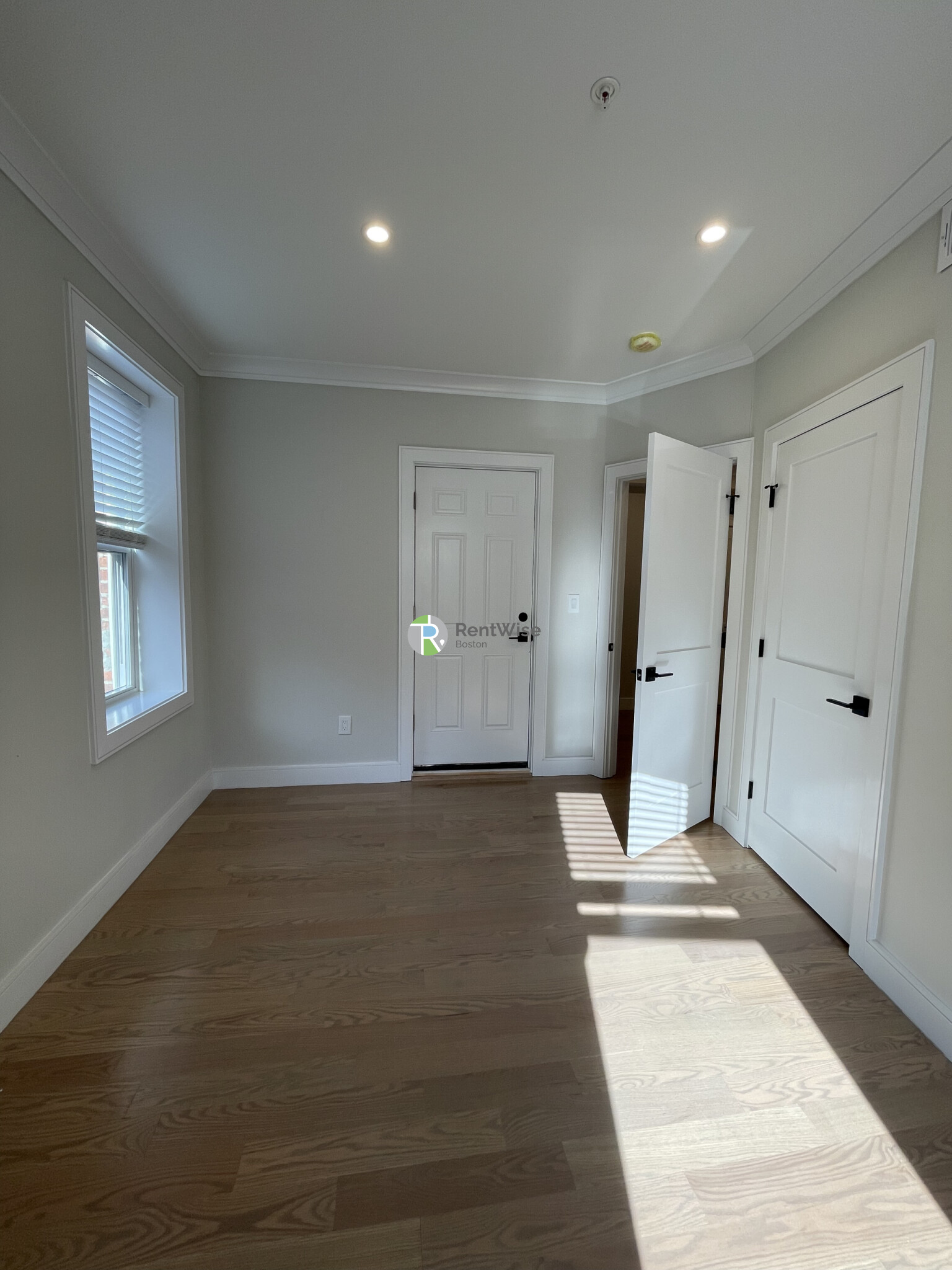 161 Allston St, Brighton