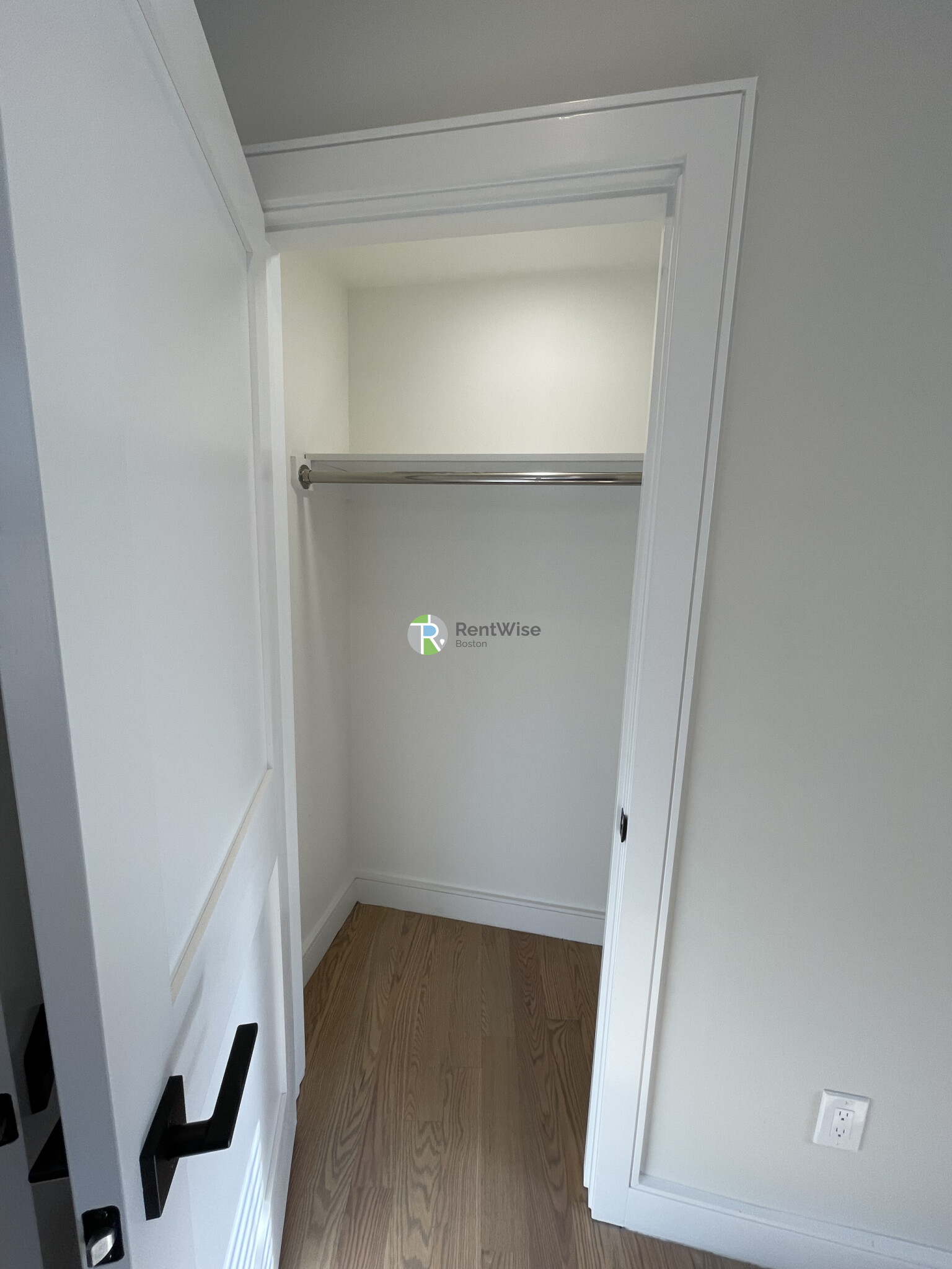 161 Allston St, Brighton