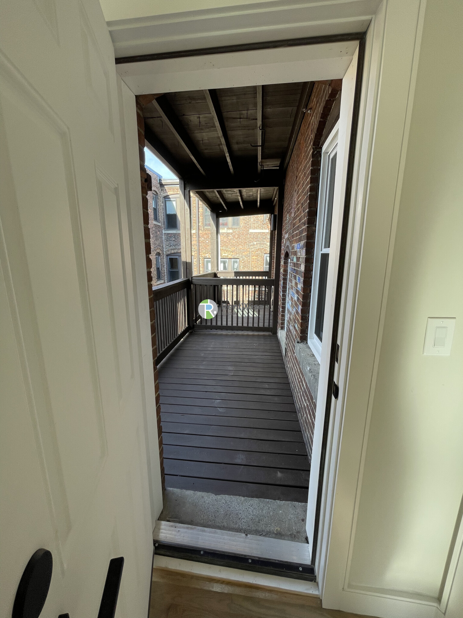 161 Allston St, Brighton