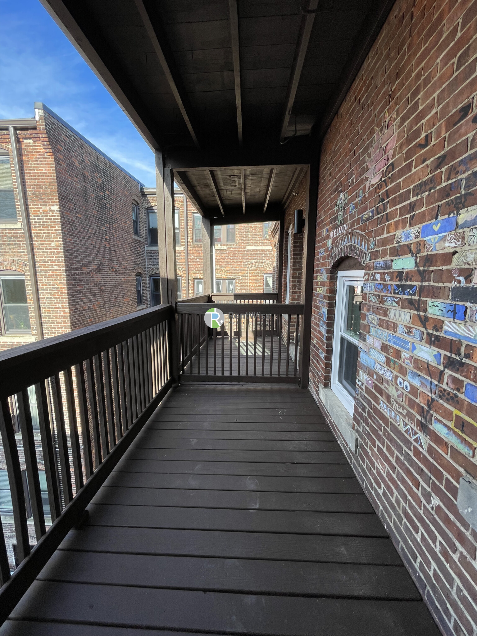 161 Allston St, Brighton