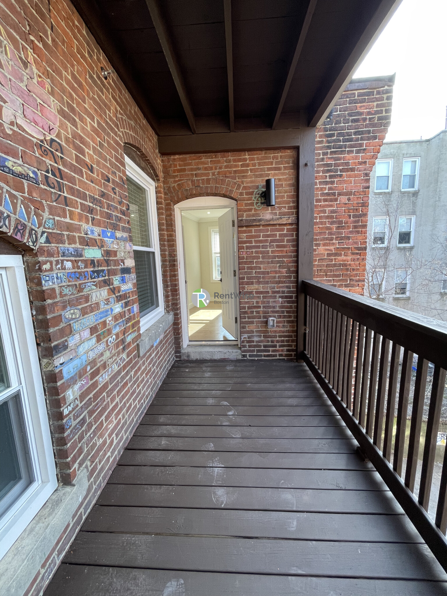 161 Allston St, Brighton