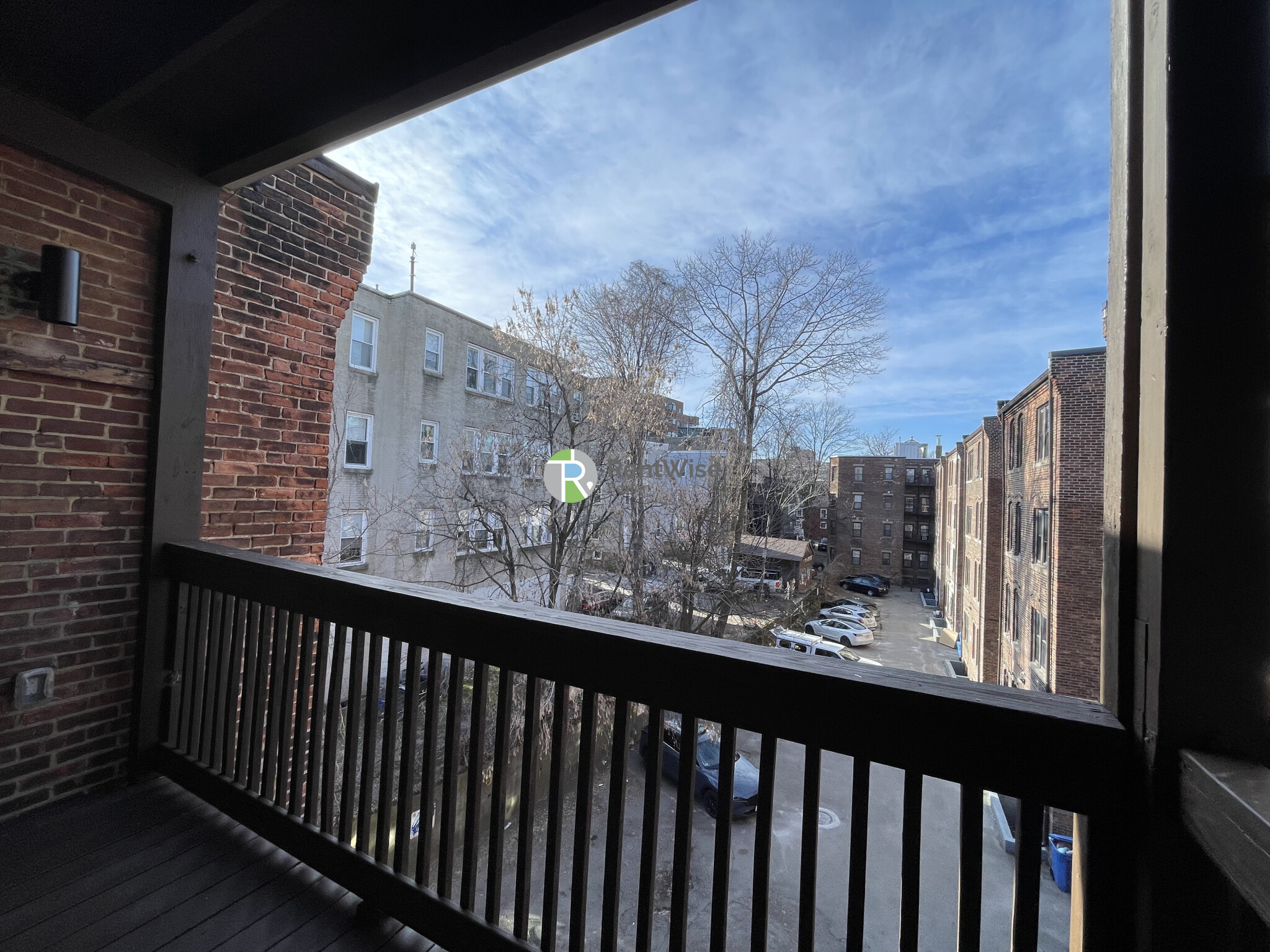 161 Allston St, Brighton