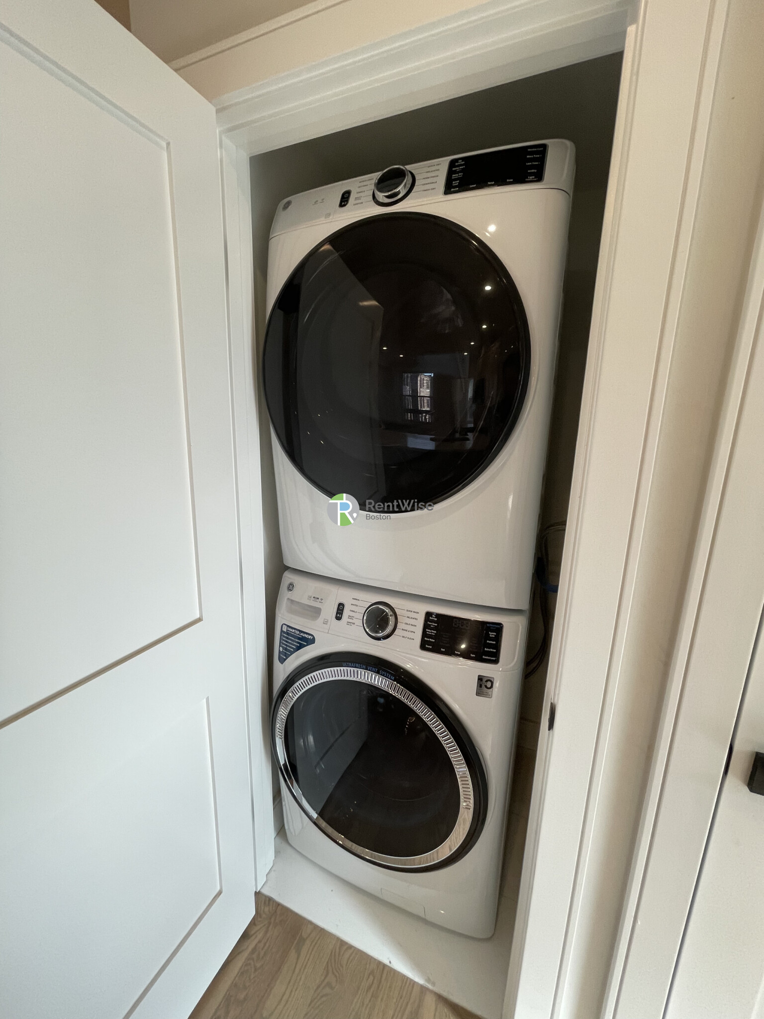 161 Allston St, Brighton