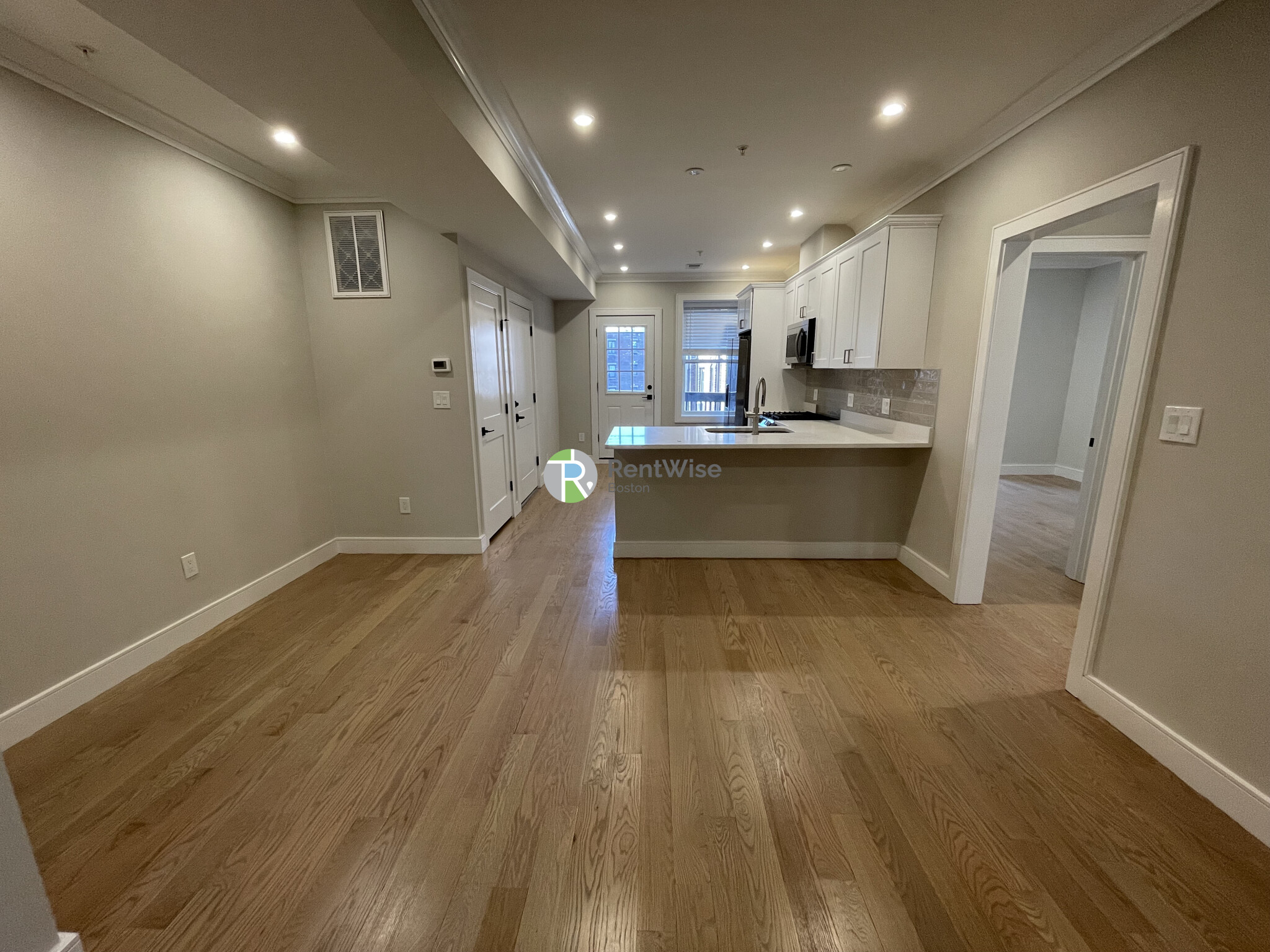 161 Allston St, Brighton