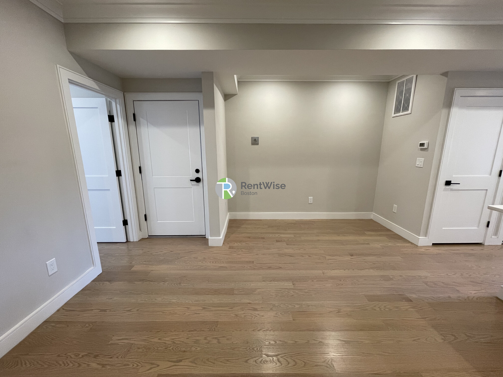 161 Allston St, Brighton