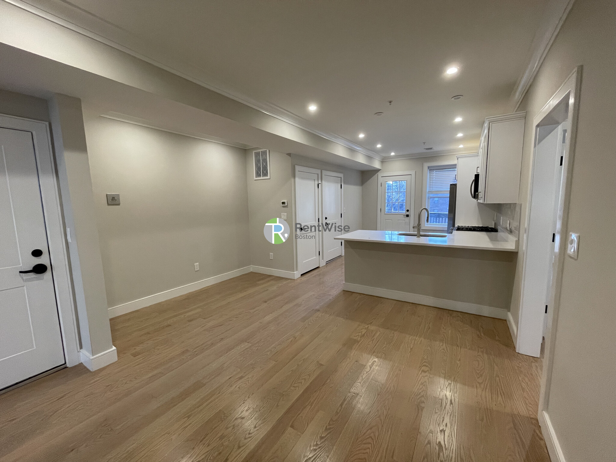 161 Allston St, Brighton