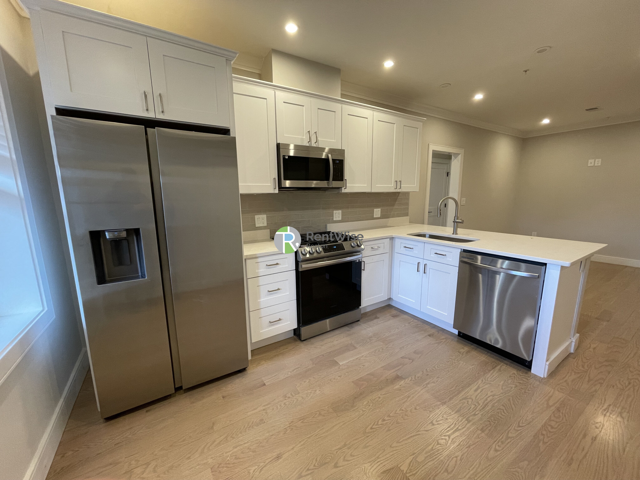 161 Allston St, Brighton