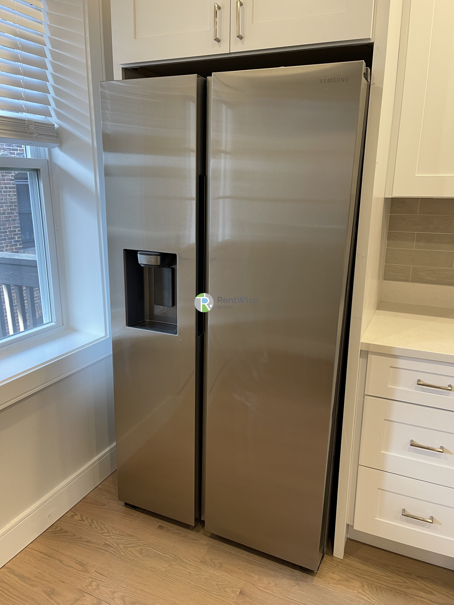 161 Allston St, Brighton