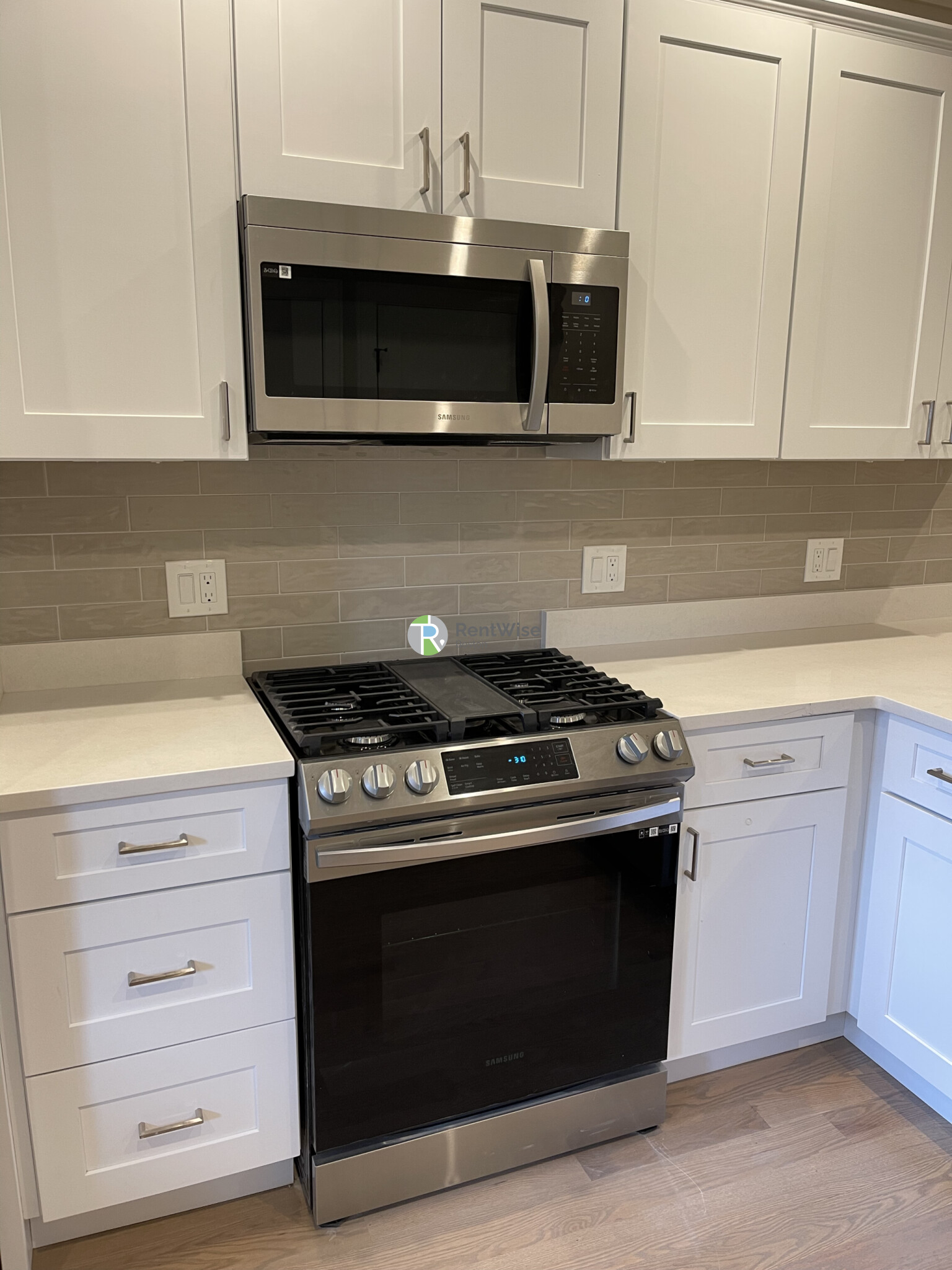 161 Allston St, Brighton