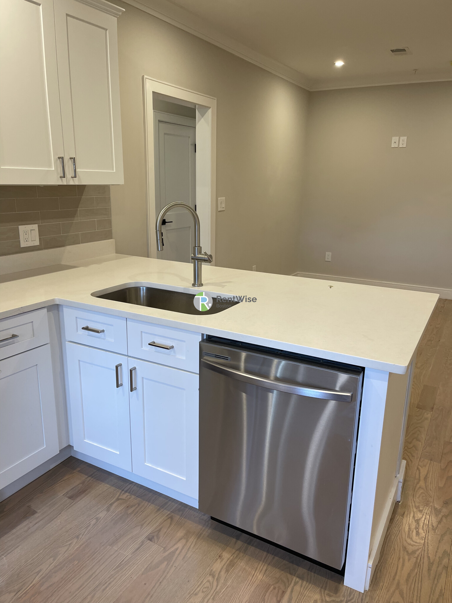 161 Allston St, Brighton