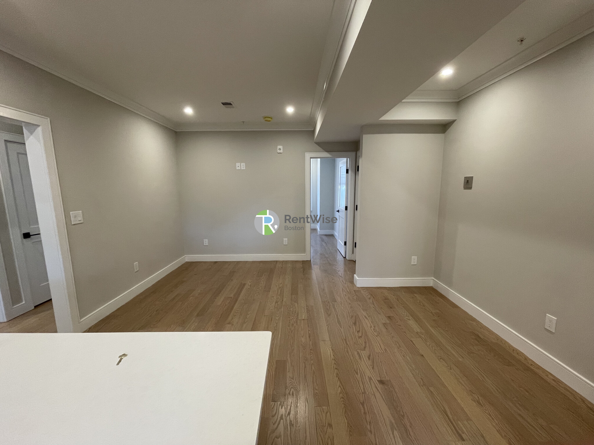 161 Allston St, Brighton