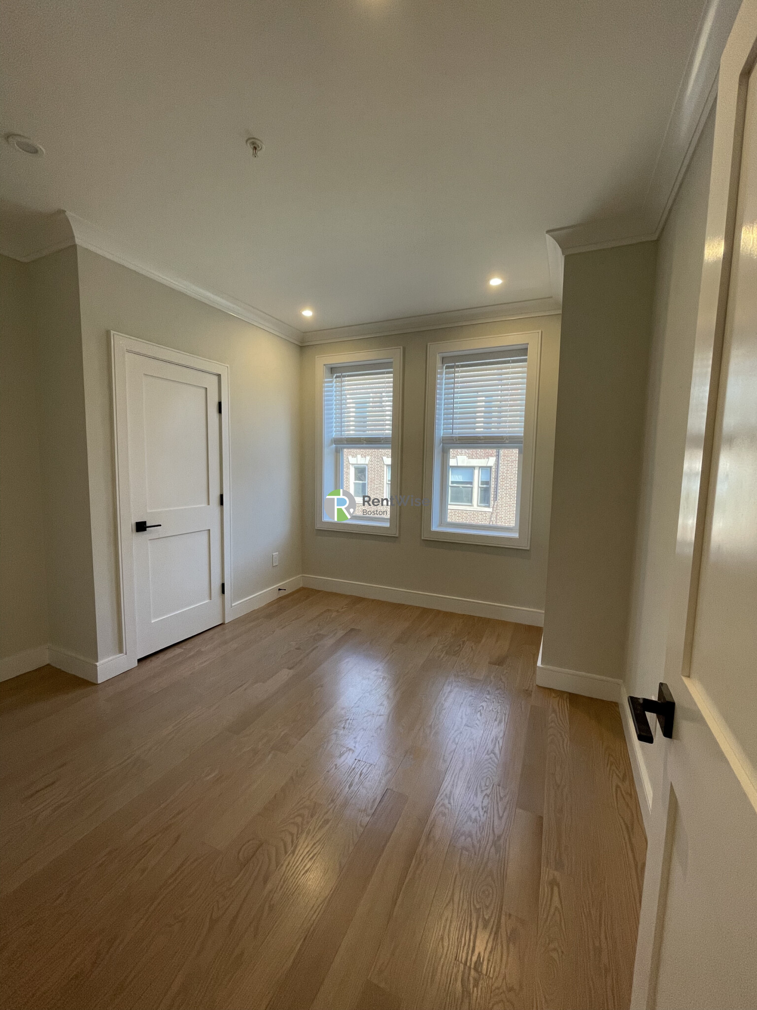 161 Allston St, Brighton