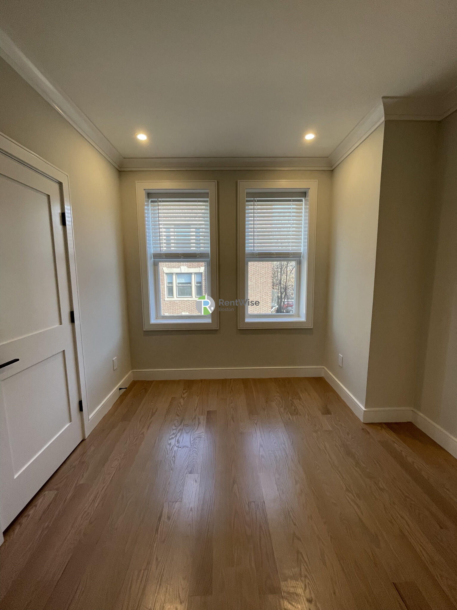 161 Allston St, Brighton