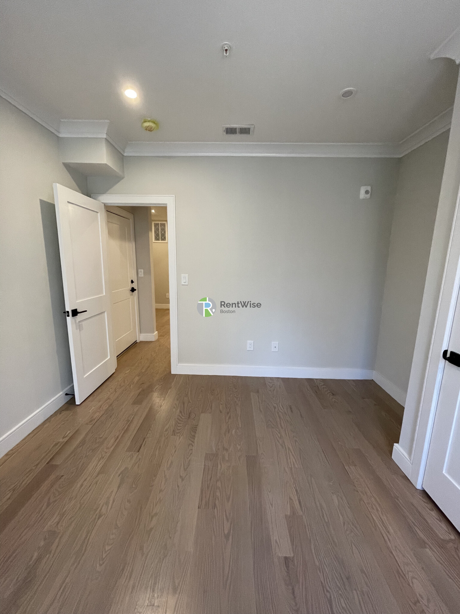 161 Allston St, Brighton