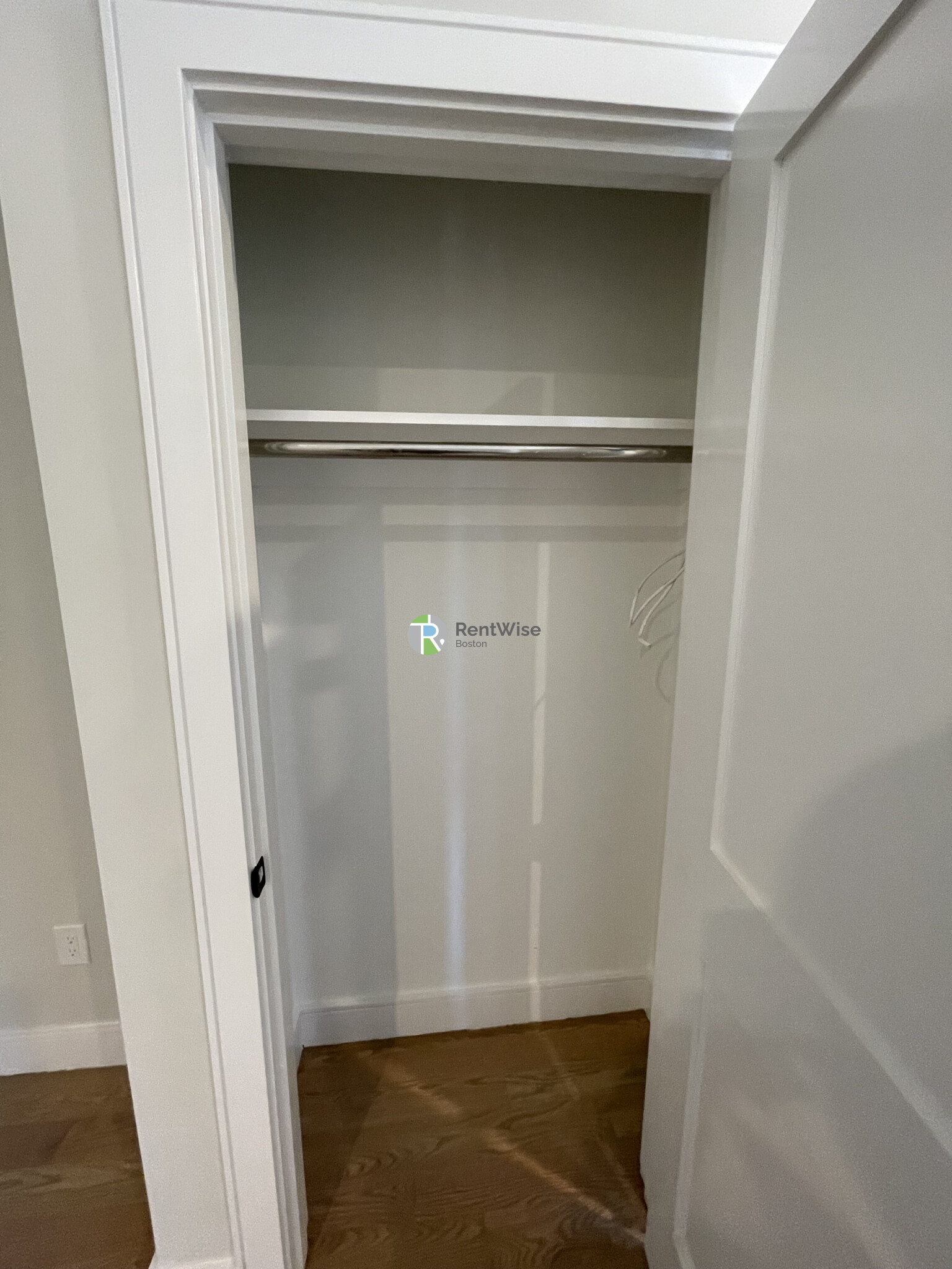 161 Allston St, Brighton