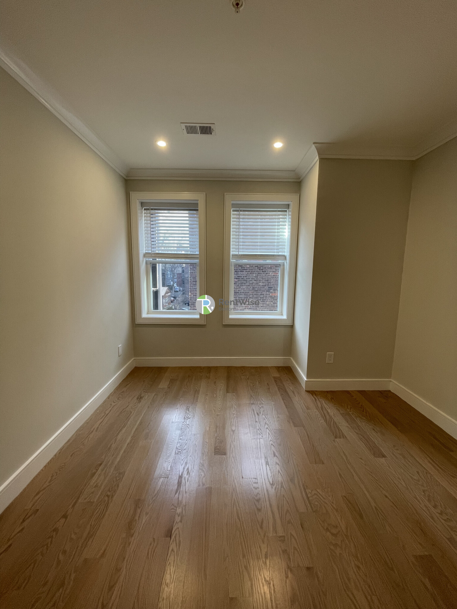 161 Allston St, Brighton