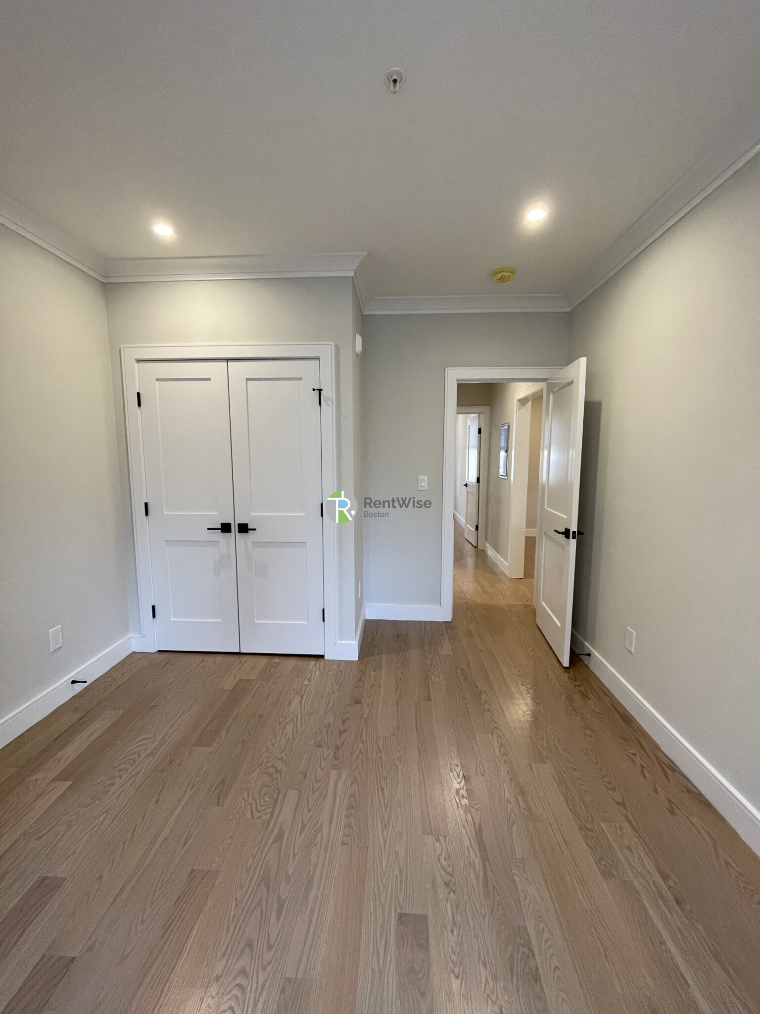 161 Allston St, Brighton