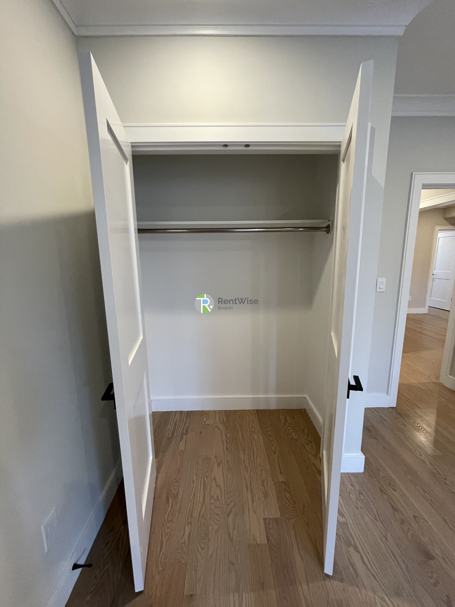 161 Allston St, Brighton