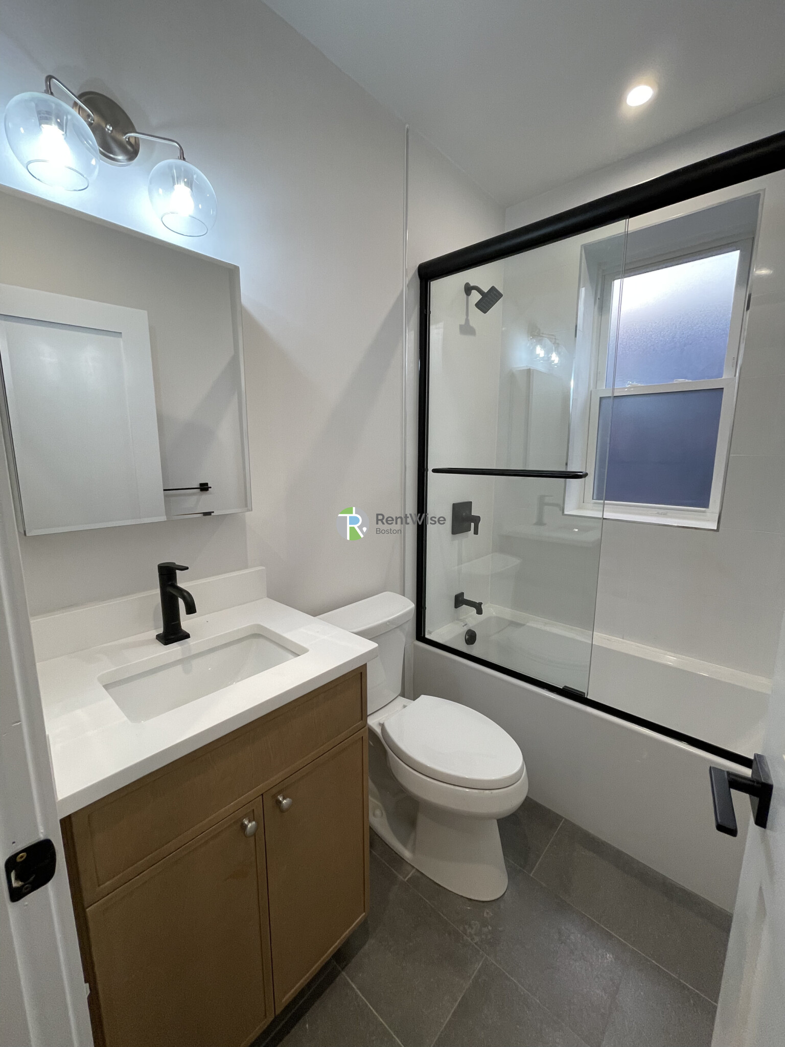 161 Allston St, Brighton