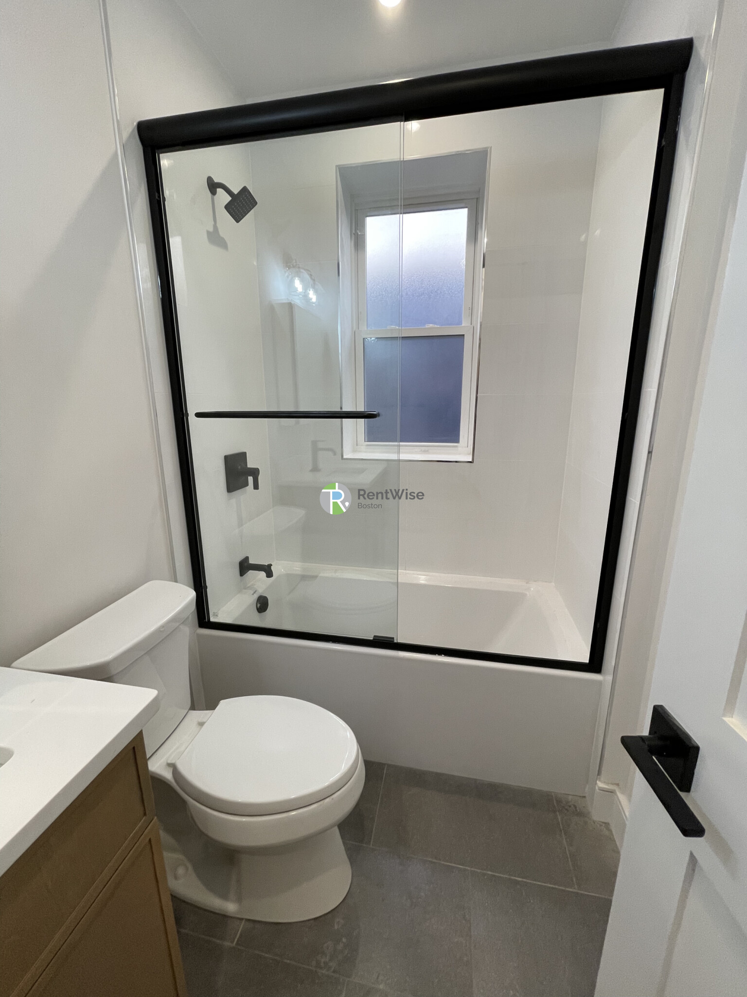 161 Allston St, Brighton