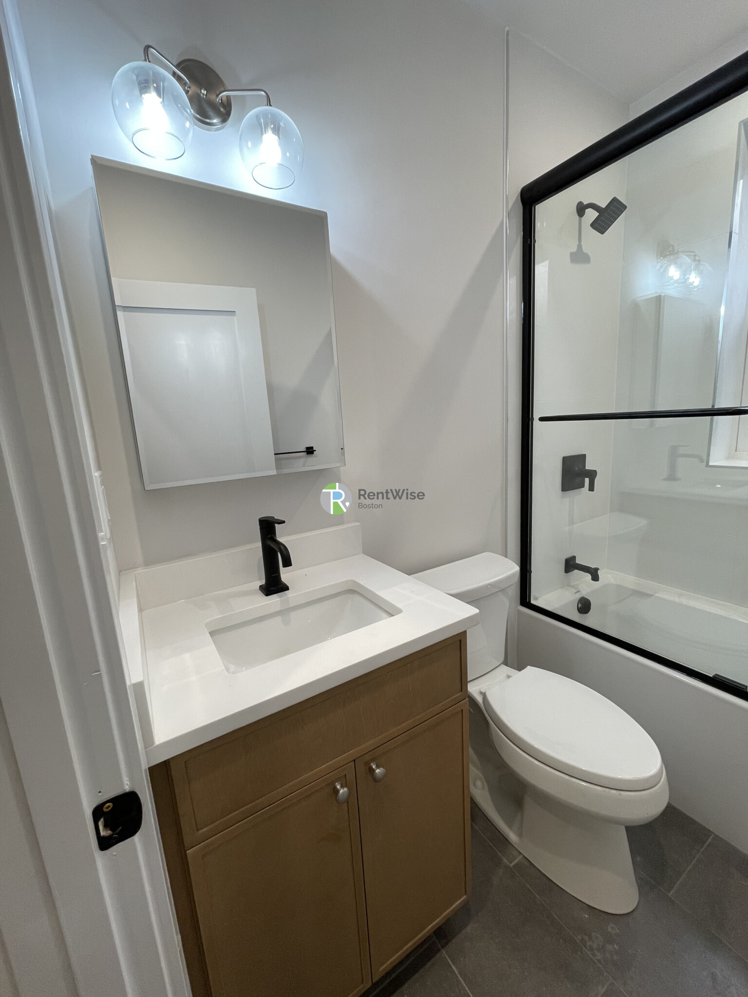 161 Allston St, Brighton