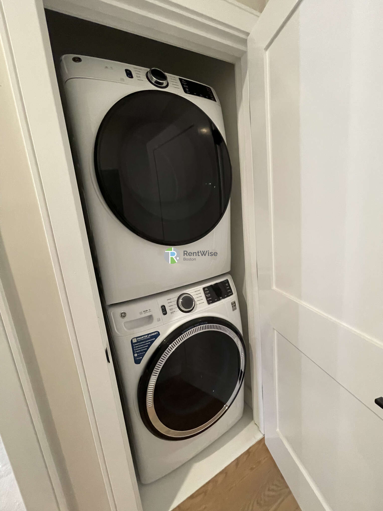 161 Allston St, Brighton