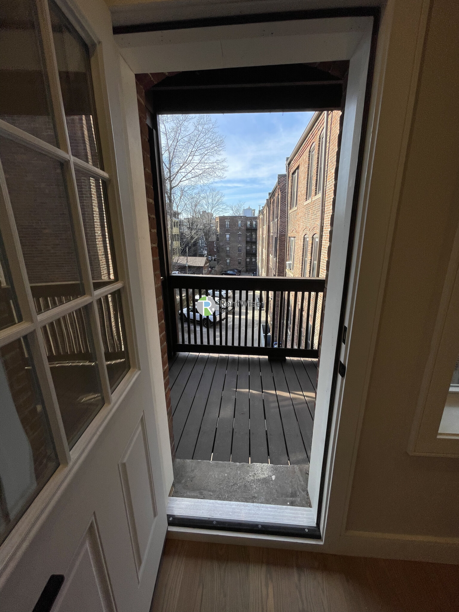 161 Allston St, Brighton