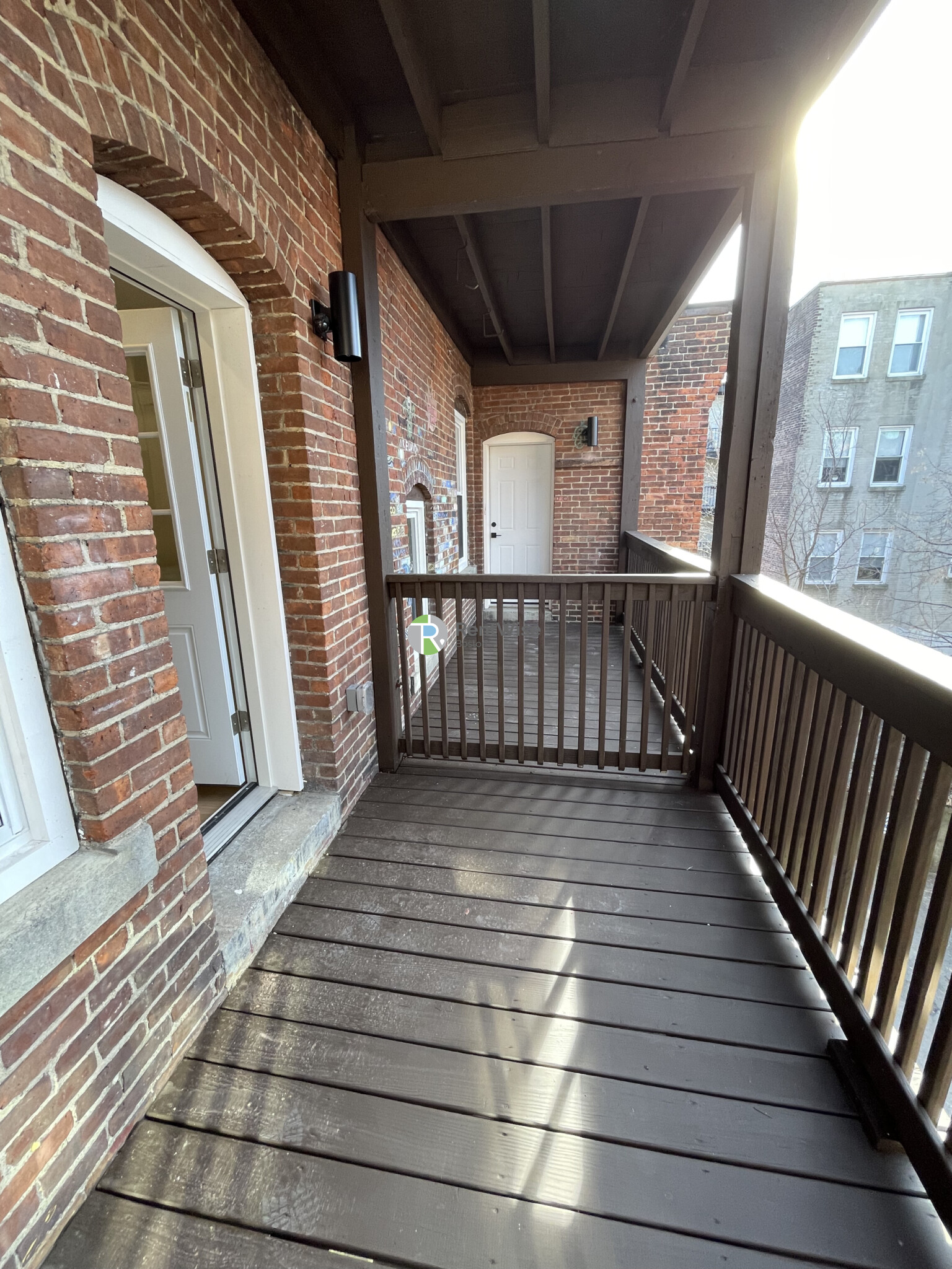 161 Allston St, Brighton