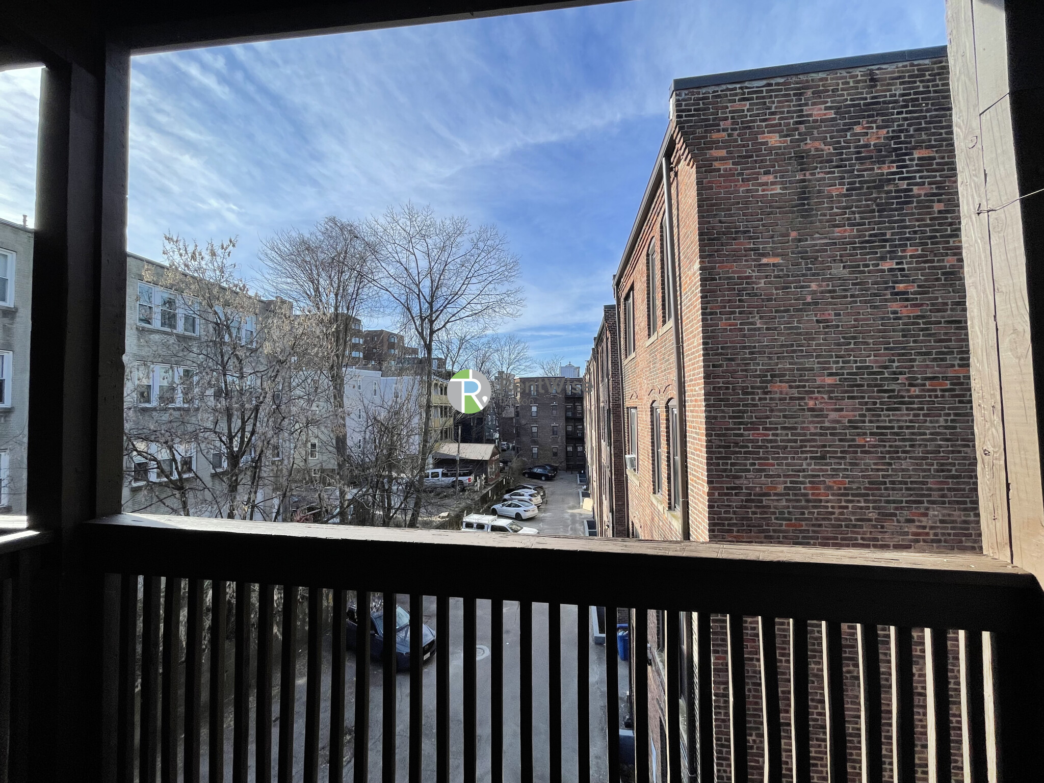 161 Allston St, Brighton