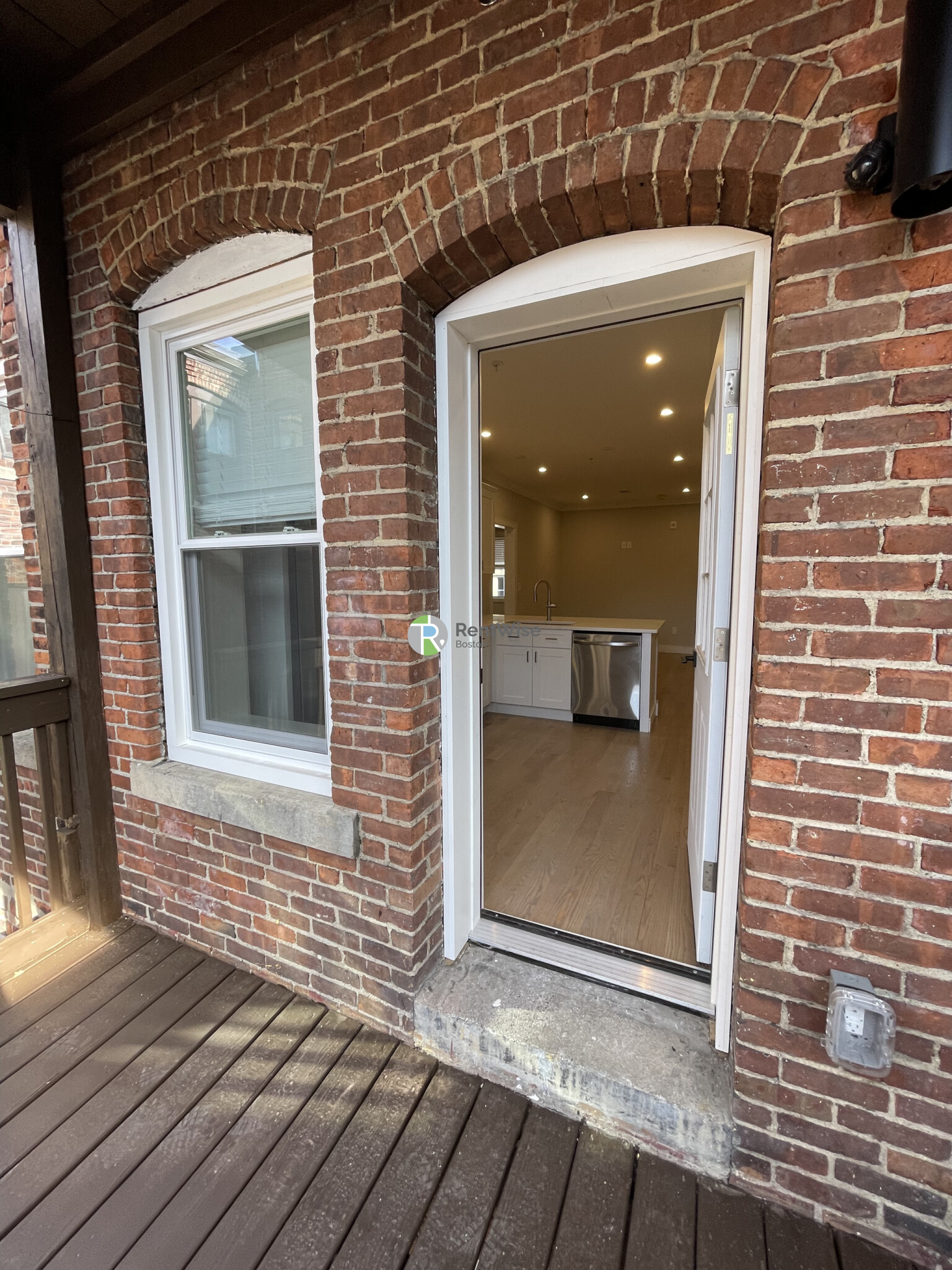 161 Allston St, Brighton