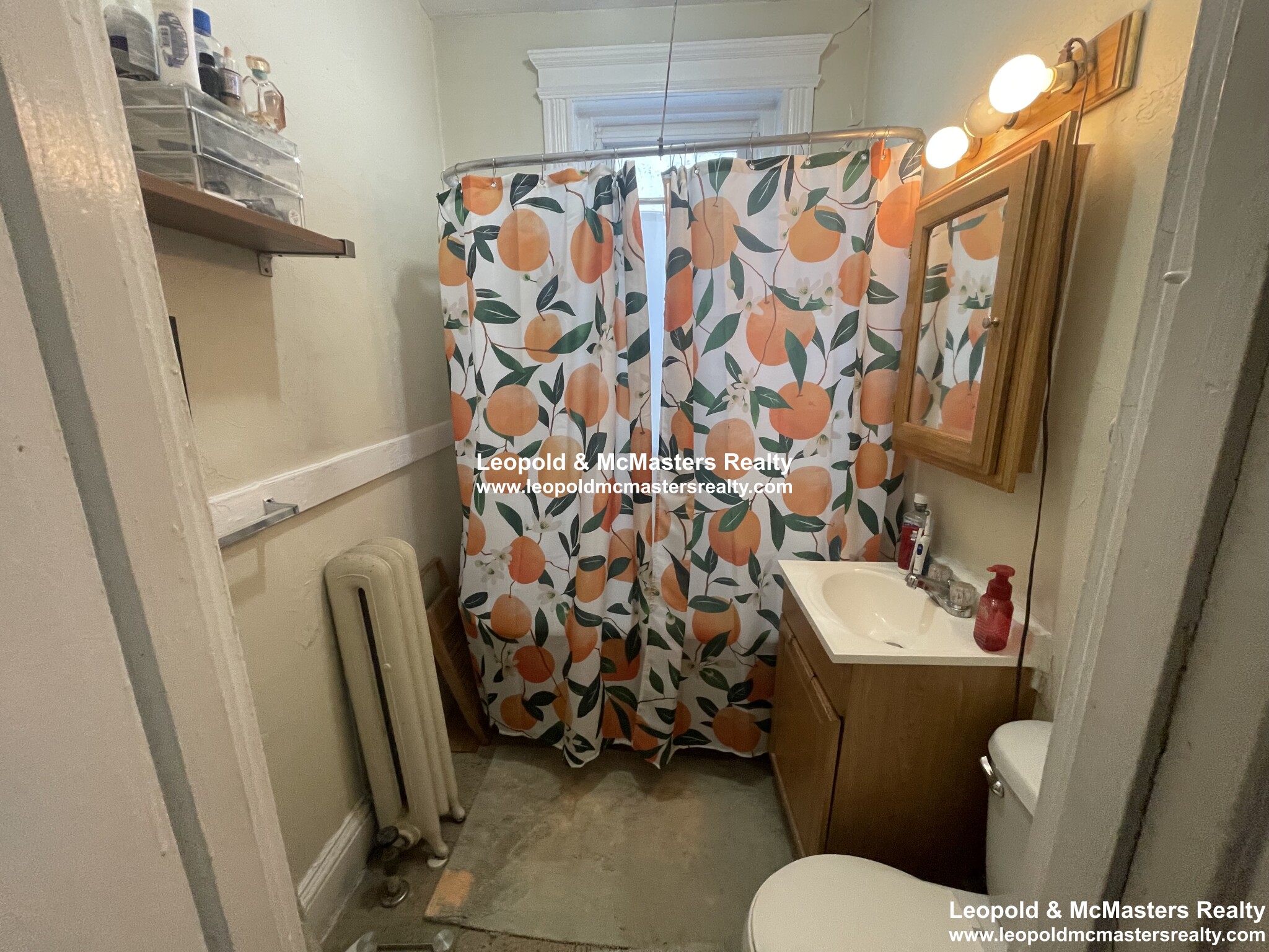 91 Gordon St, Brighton