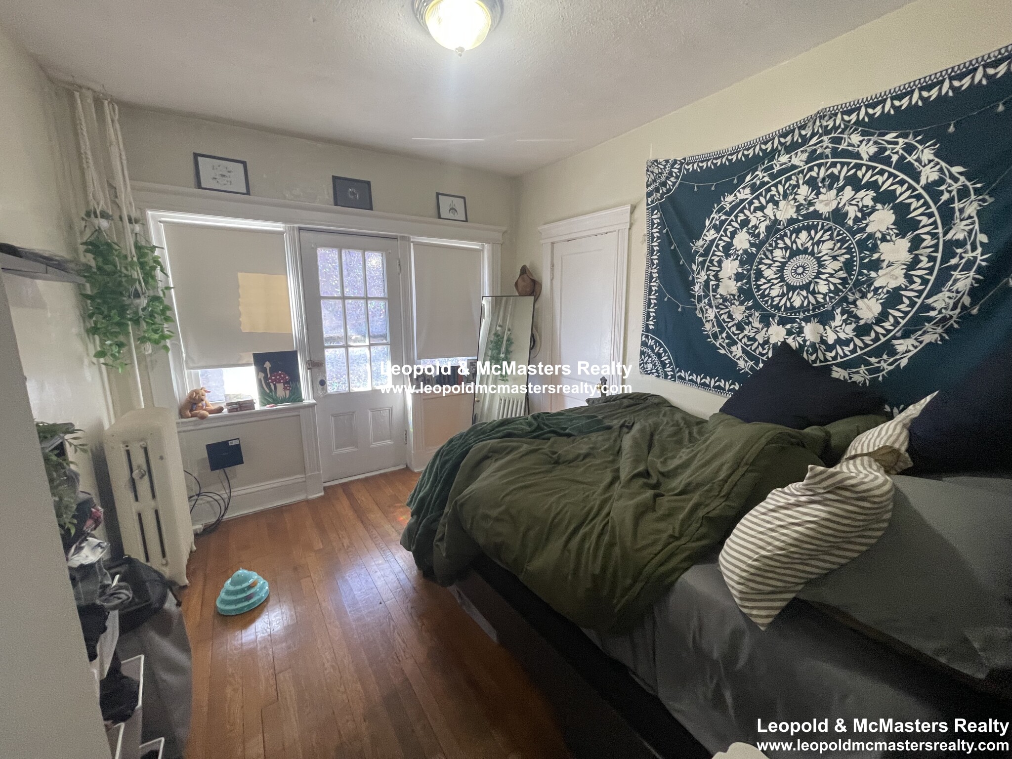 91 Gordon St, Brighton