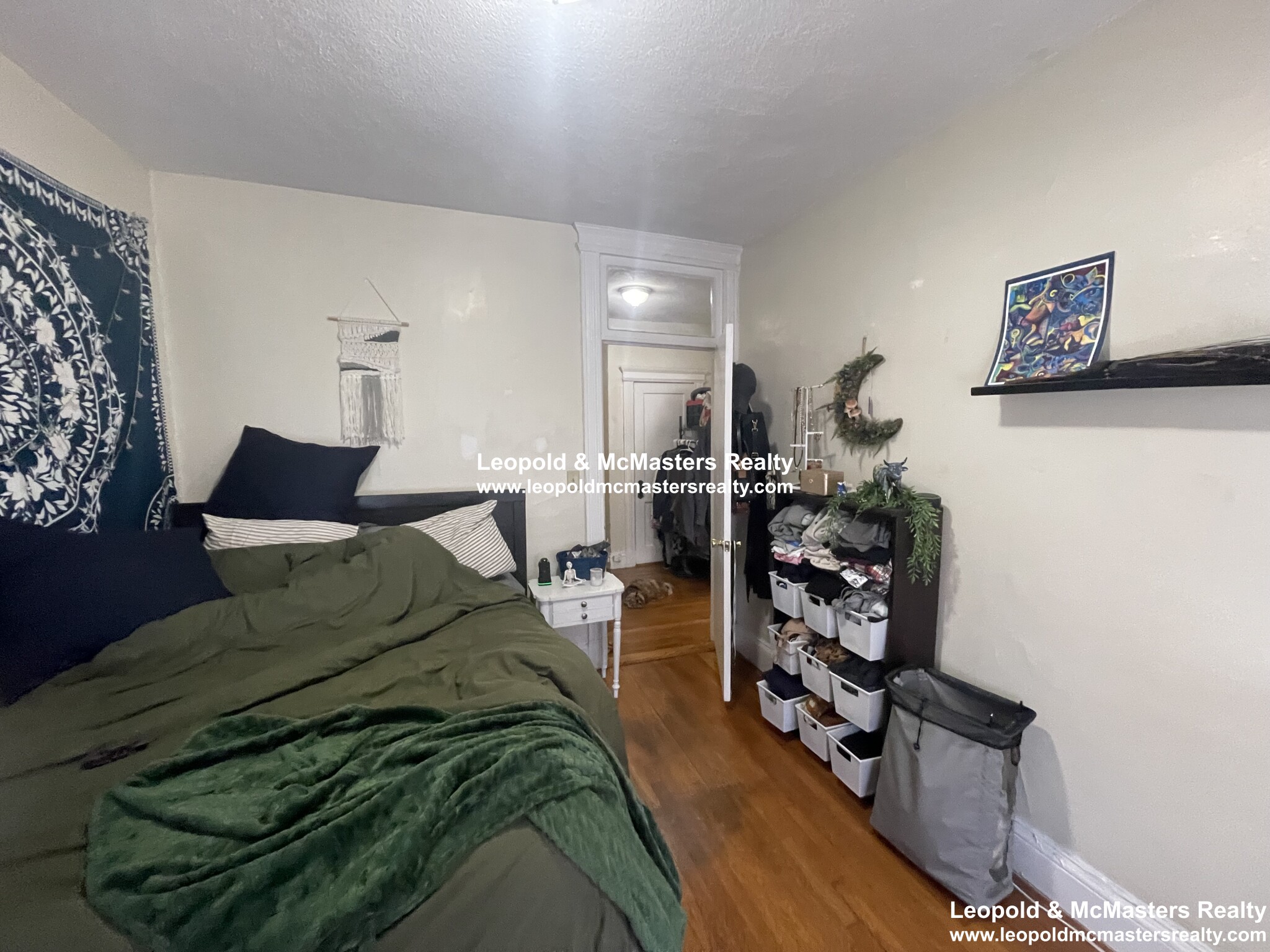 91 Gordon St, Brighton