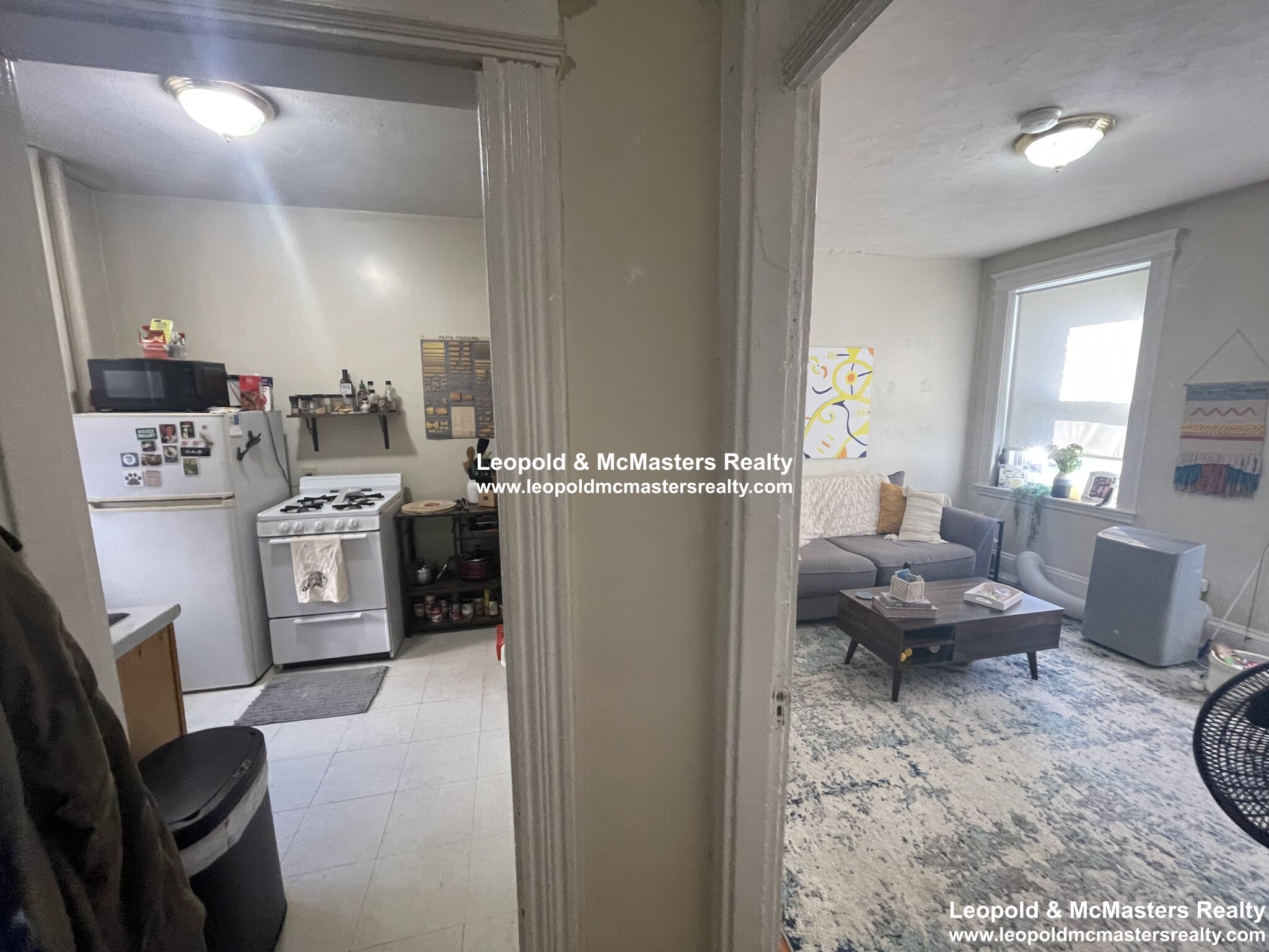 91 Gordon St, Brighton