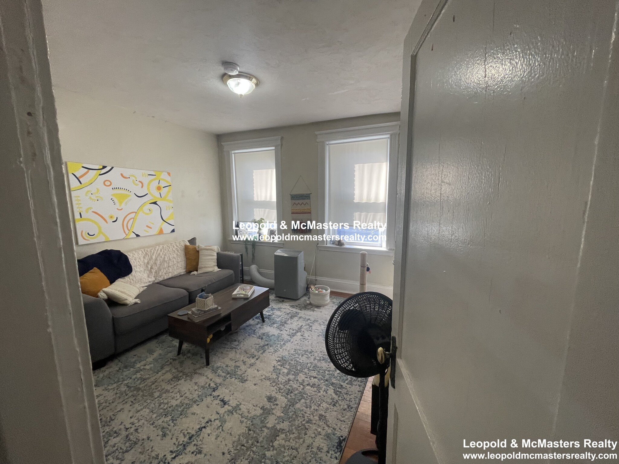 91 Gordon St, Brighton