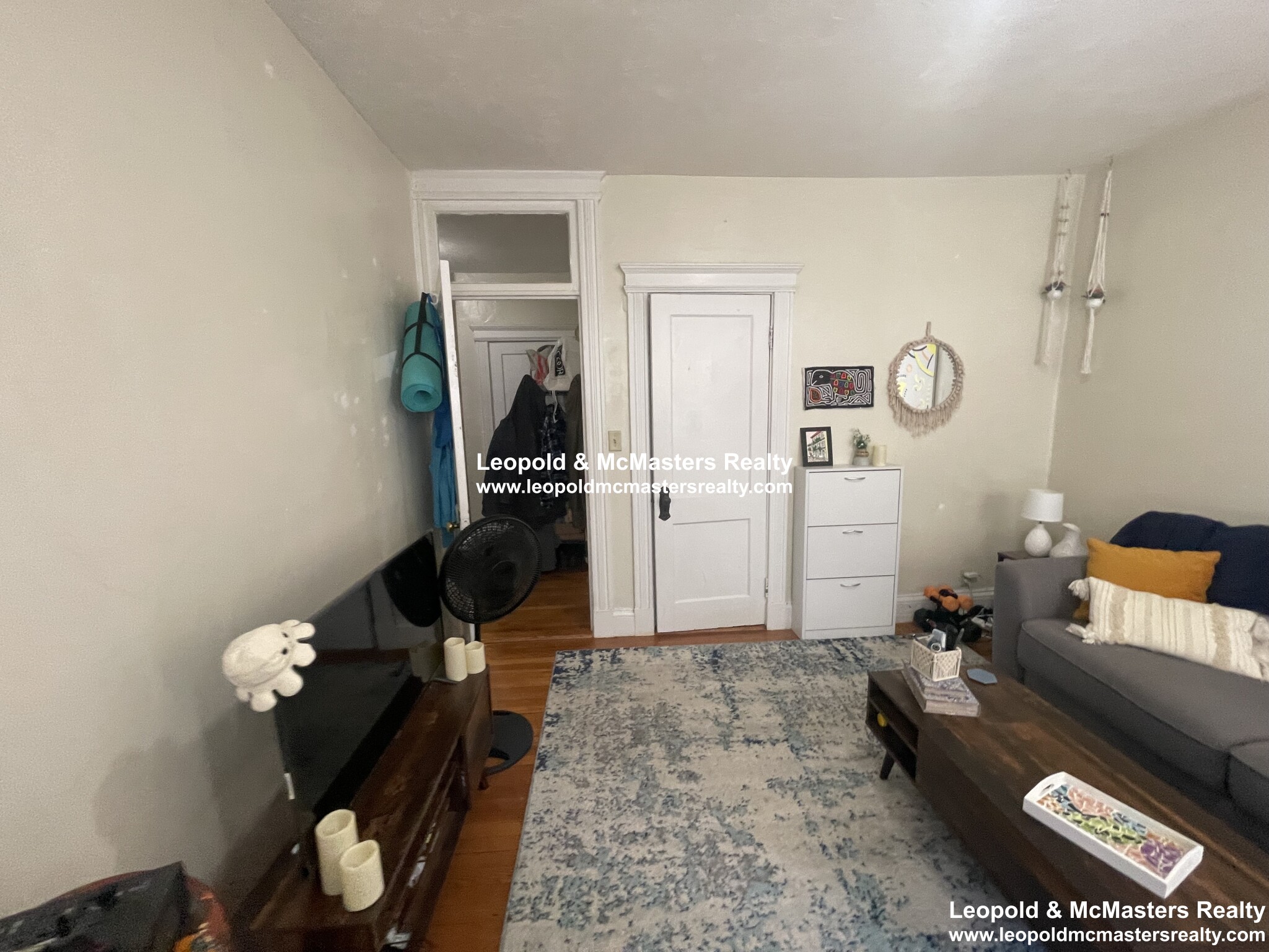 91 Gordon St, Brighton