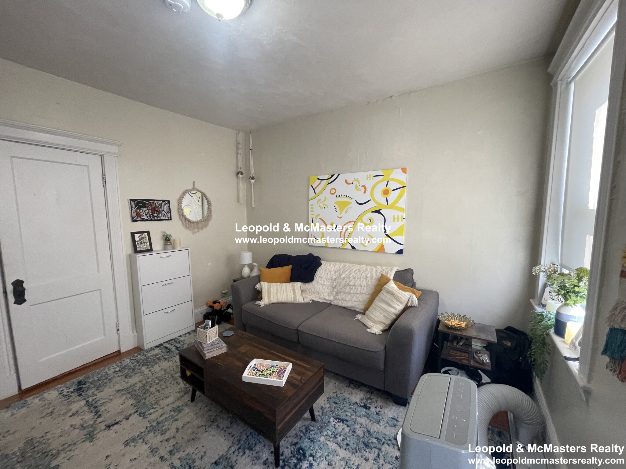 91 Gordon St, Brighton