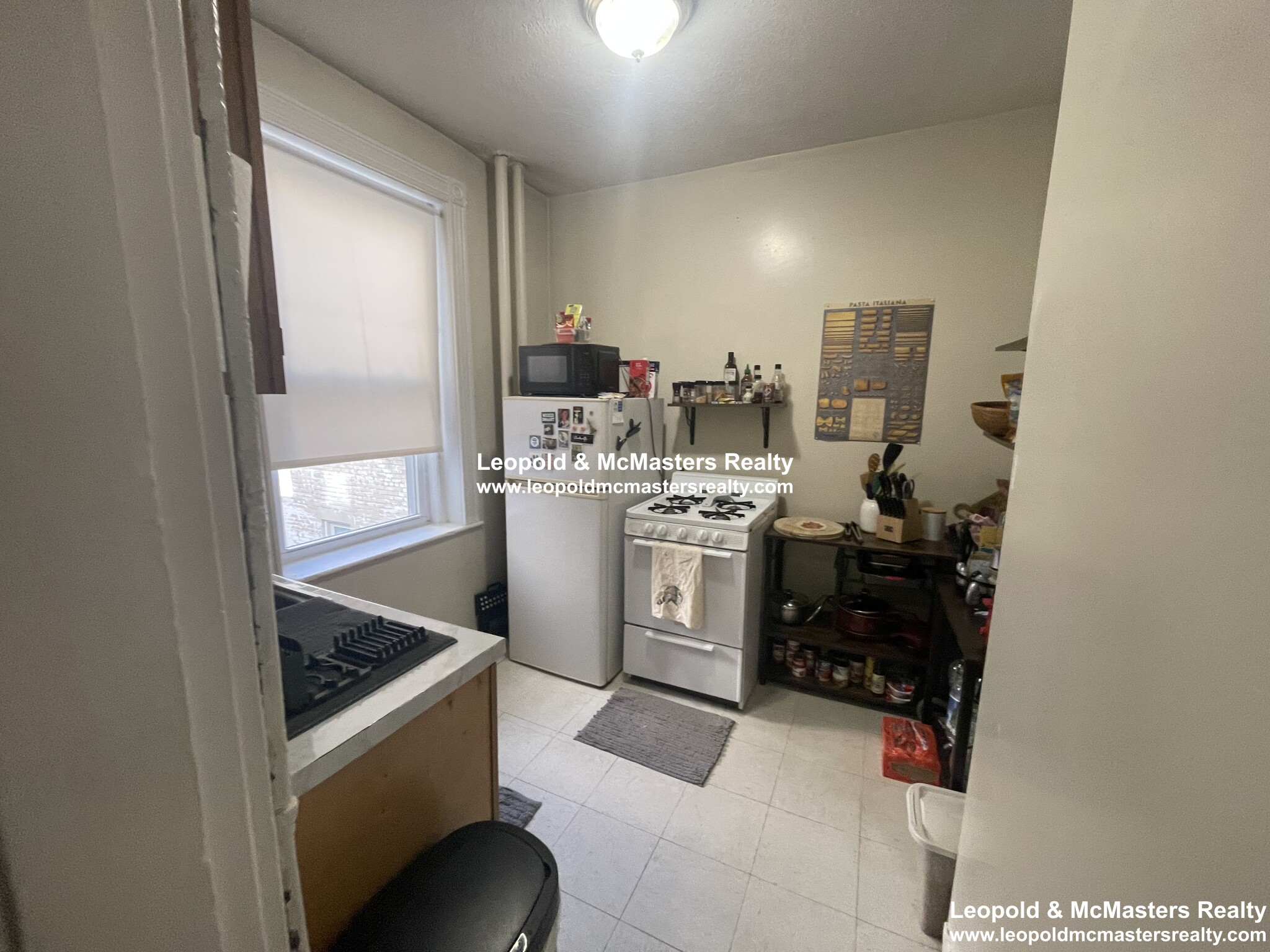 91 Gordon St, Brighton