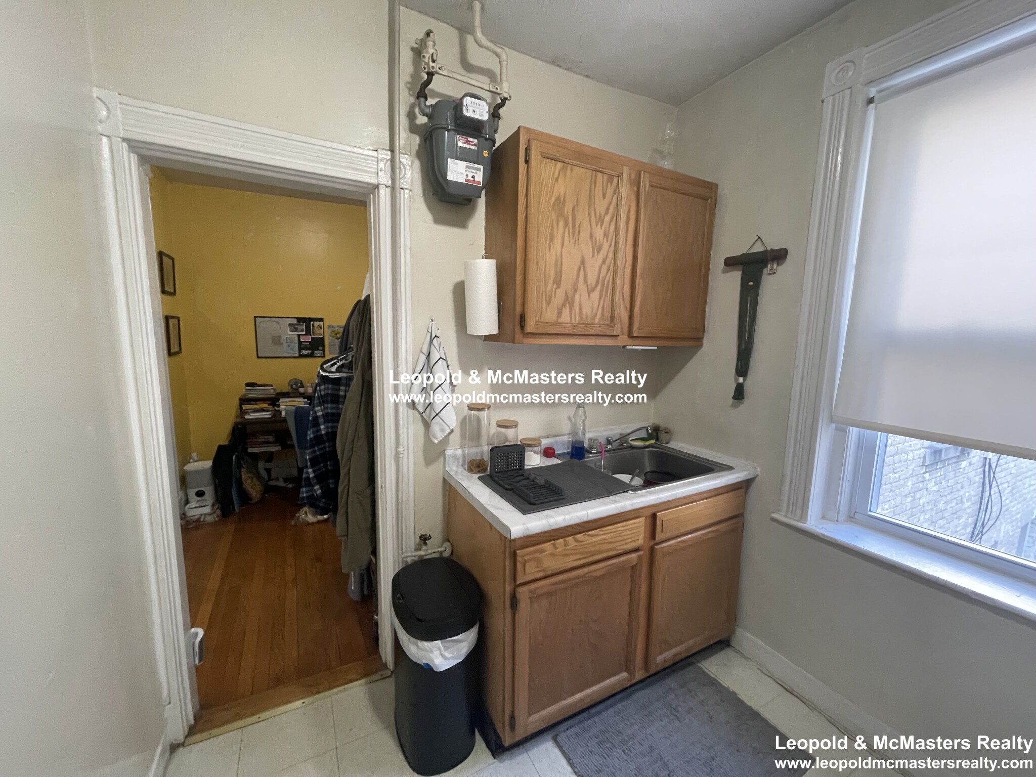 91 Gordon St, Brighton