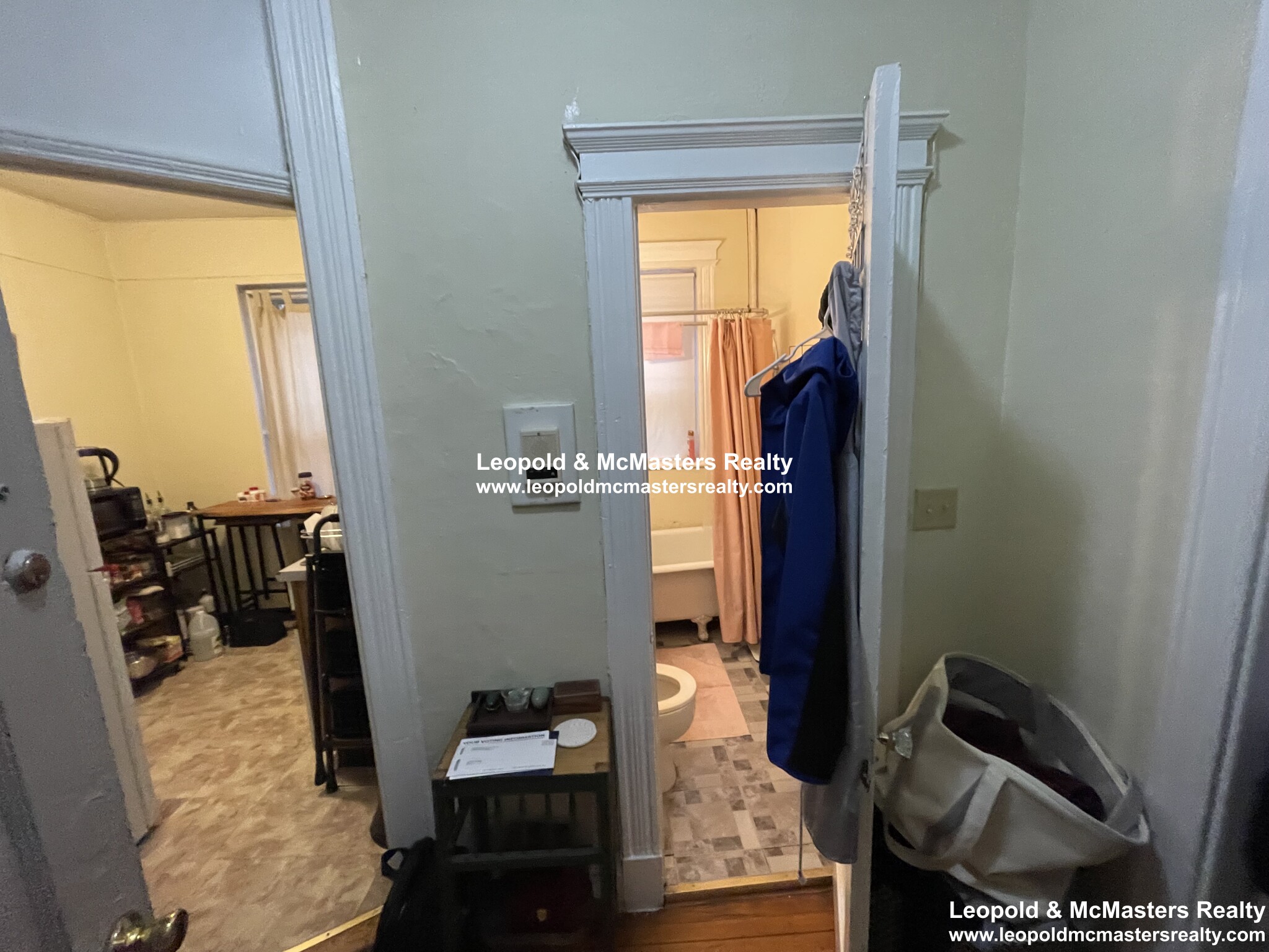 99 Gordon St, Brighton