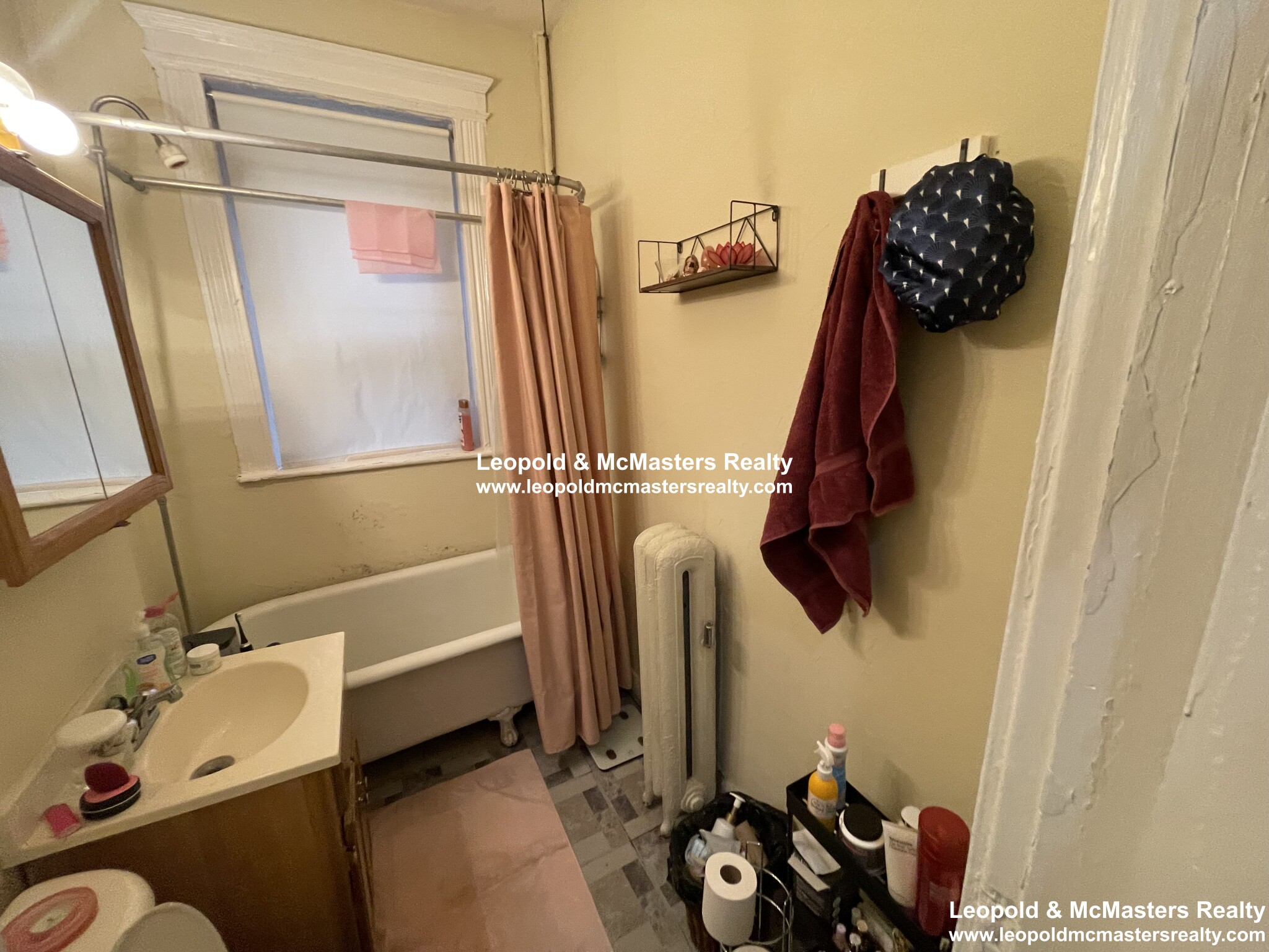 99 Gordon St, Brighton