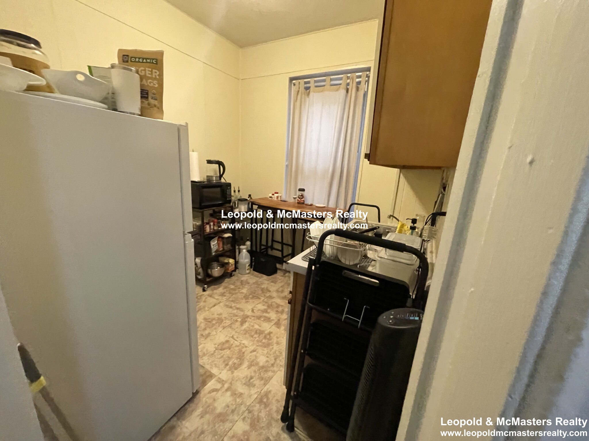 99 Gordon St, Brighton