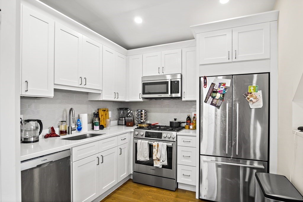 153 Foster St, Brighton