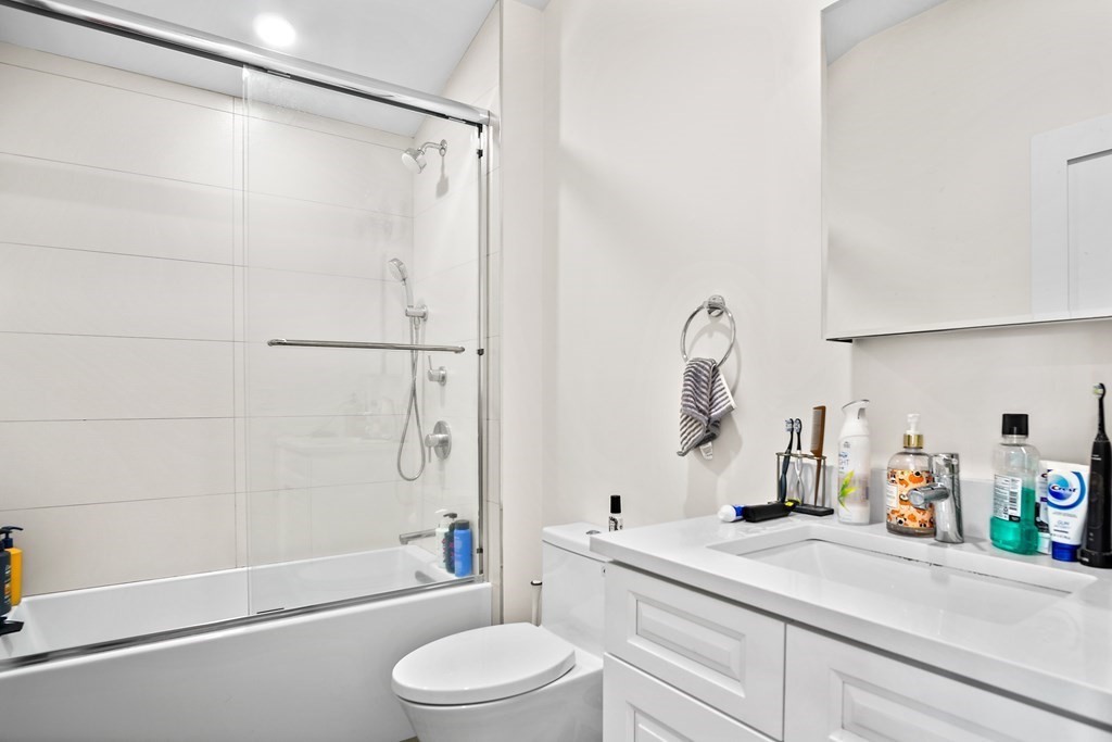 153 Foster St, Brighton