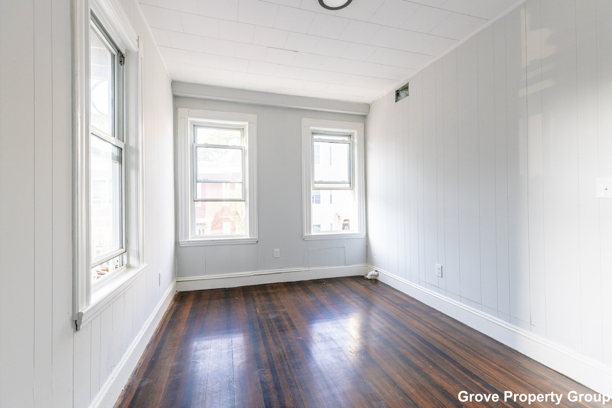 205 L St, South Boston