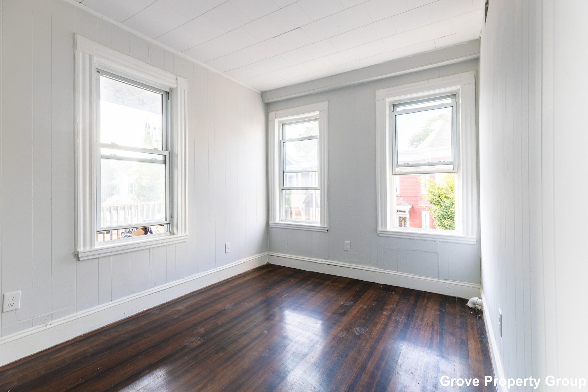 205 L St, South Boston