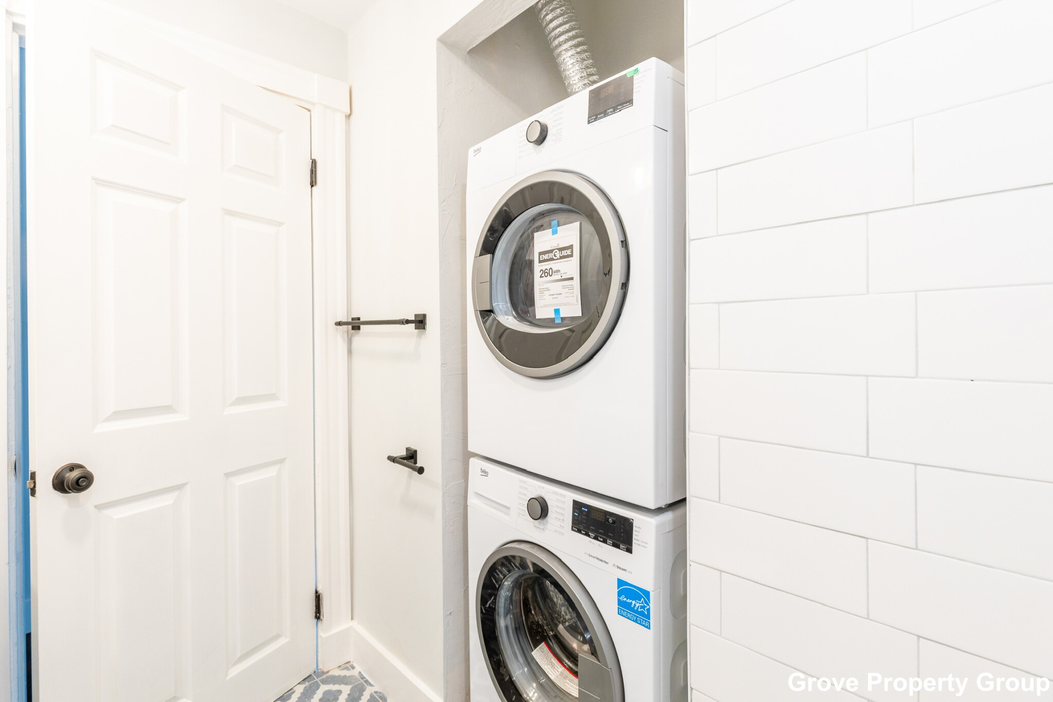 205 L St, South Boston