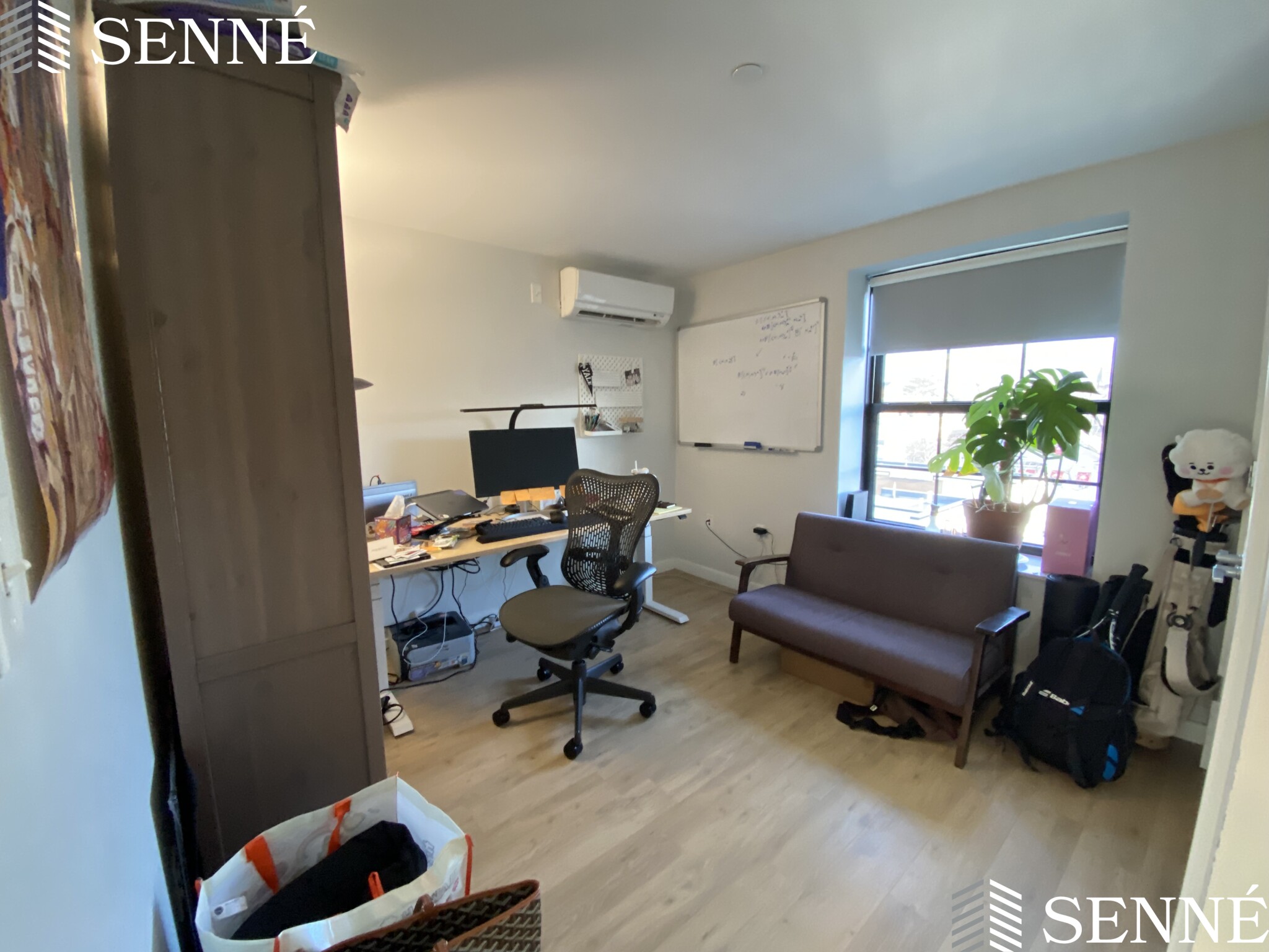 10 Soden St, Central Square